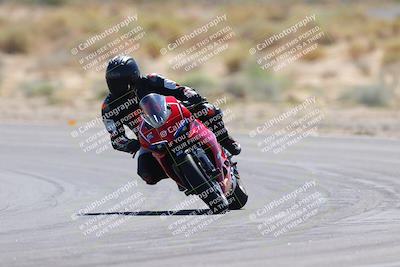 media/Sep-25-2023-Moto Forza (Mon) [[81ffa65e0a]]/B-C Group/Session 3 (Turn 16)/